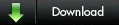 Dowanload-002